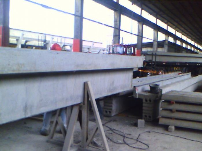 DESMOLDANTE. TRUE GREEN (Desmoldante ecológico para la industria del concreto y plástico, !no desgaste más sus moldes!